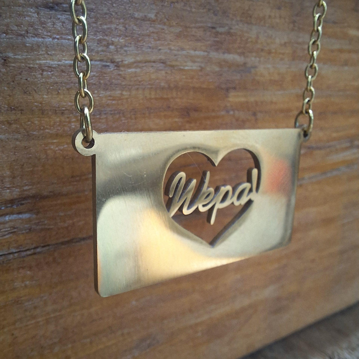 Wepa waterproof choker : Boricua jewelry